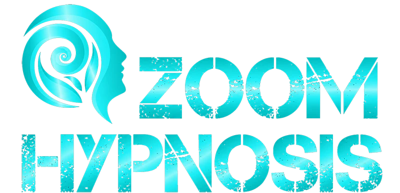 Zoom Hypnosis